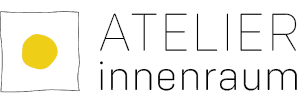 Atelier Innenraum
